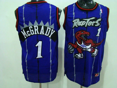Toronto Raptors jerseys-008
